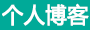 龙门县新闻网